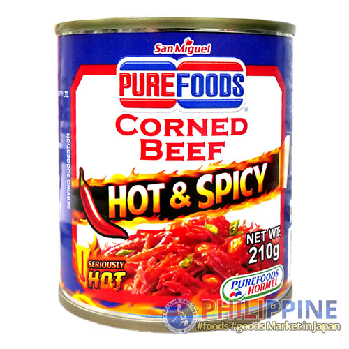 11219-AB-20251216-04