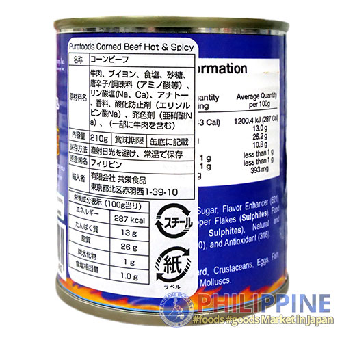 11219-AB-20251216-06