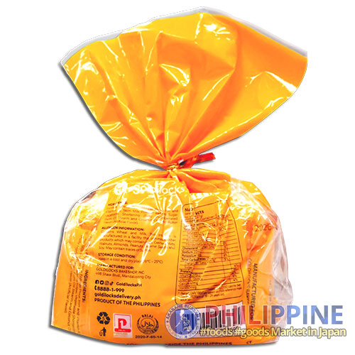 73084-AB-20251208-05