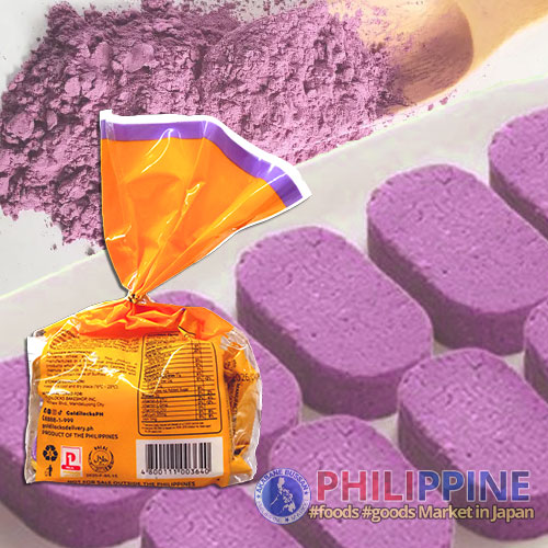 73085-AB-20251208-02