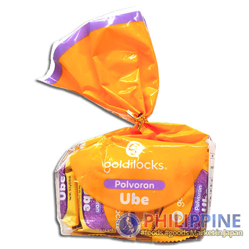 73085-AB-20251208-04