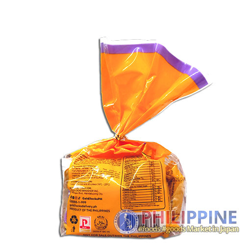 73085-AB-20251208-05