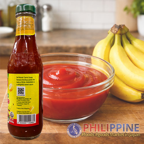 22017-AB-20260113-02