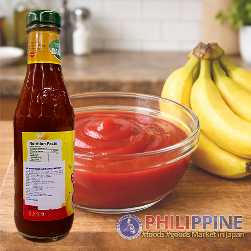 22017-AB-20260113-03