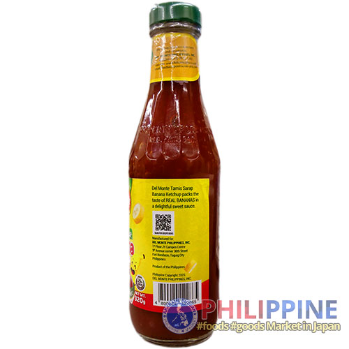 22017-AB-20260113-05