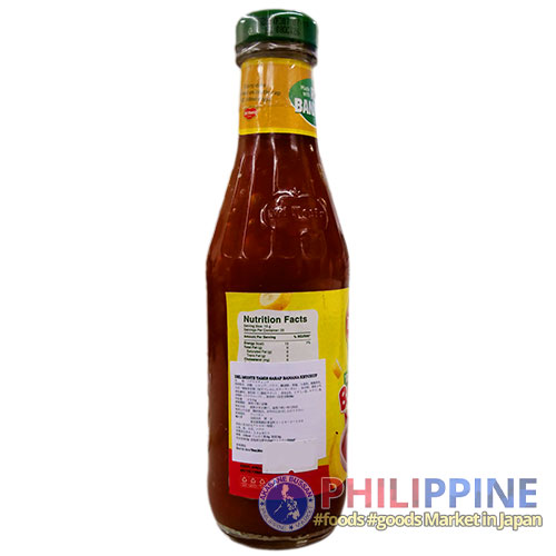 22017-AB-20260113-06