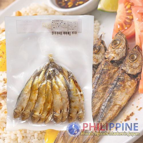 51013-AB-20260114-02