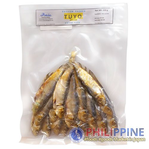 51013-AB-20260114-03