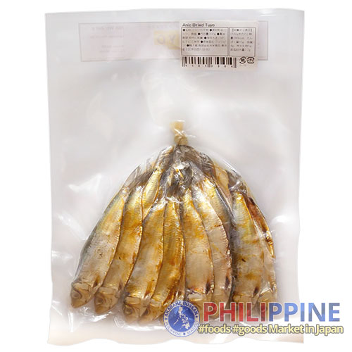 51013-AB-20260114-04