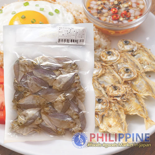 51043-AB-20260114-02