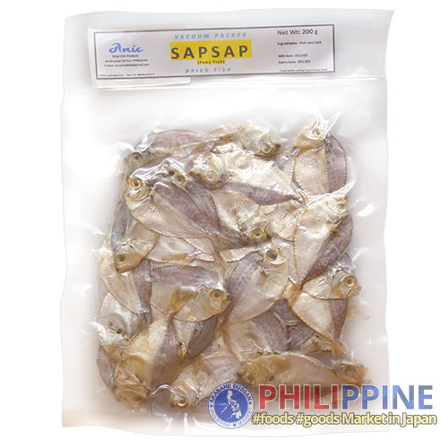 51043-AB-20260114-03