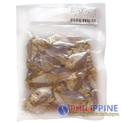 51043-AB-20260114-04