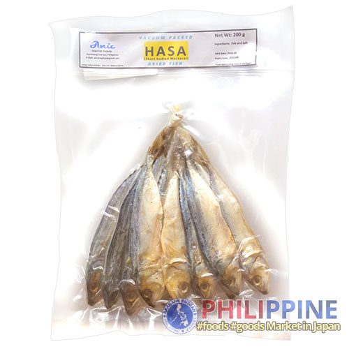 51053-AB-20260114-03