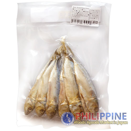 51053-AB-20260114-04