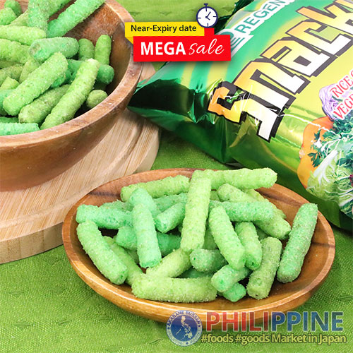 71355(98141-AB-20260128-02