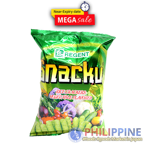 71355(98141-AB-20260128-03