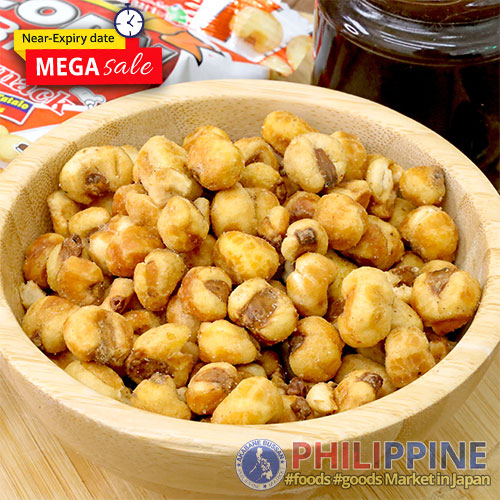 72160(98142)-AB-20260128-02