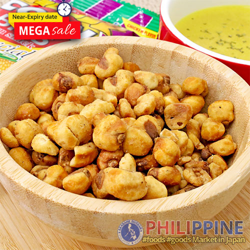 72161(98143)-AB-20260128-02