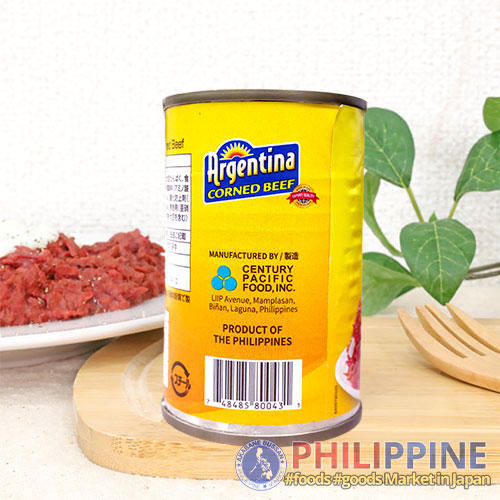 11281-AB-20250409-02