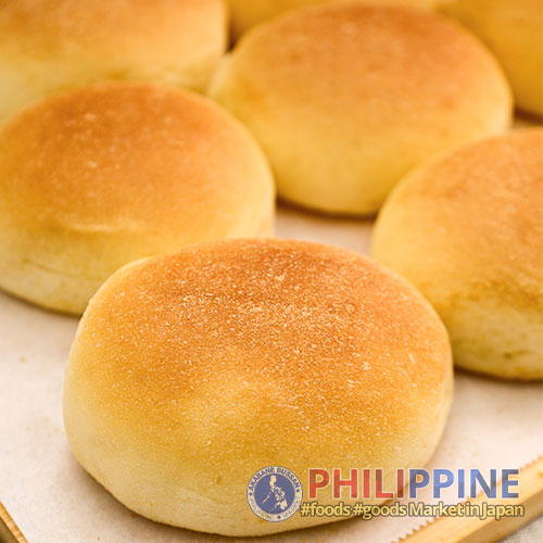 68270-AB-20260216-02